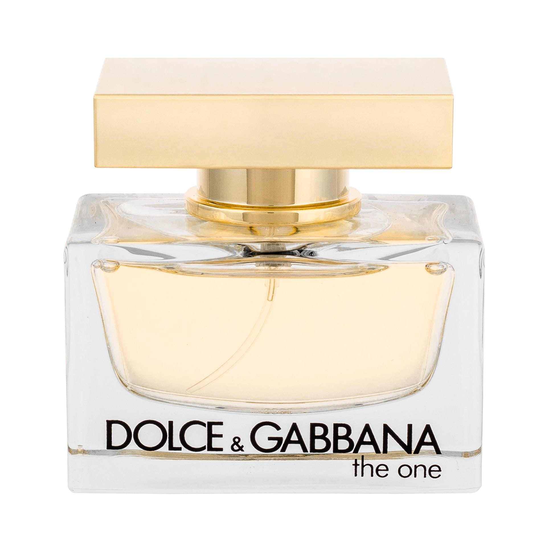 Dolce&Gabbana The One W Woda perfumowana 50ml-211693